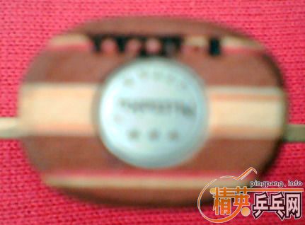 [ԭ��]����������RX��5���˿�ϧ������ת������