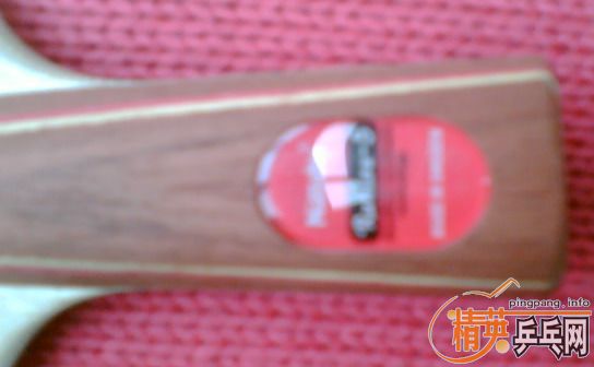 [ԭ��]����������RX��5���˿�ϧ������ת������