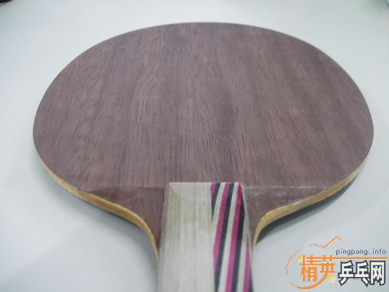 ����һ�����ڵ�ti5.4��420����