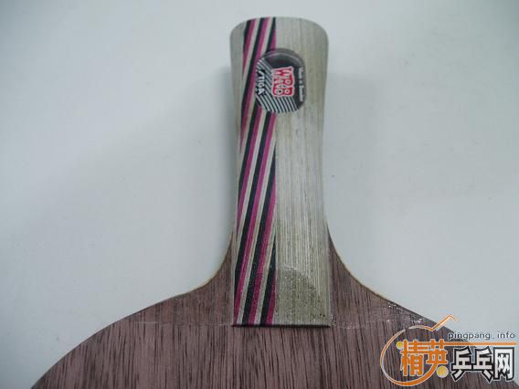 ����һ�����ڵ�ti5.4��420����