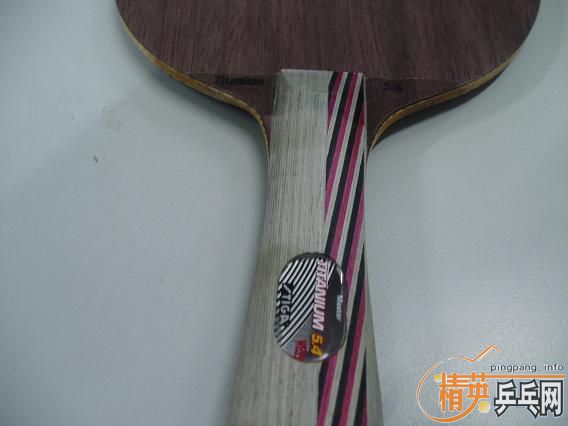 ����һ�����ڵ�ti5.4��420����