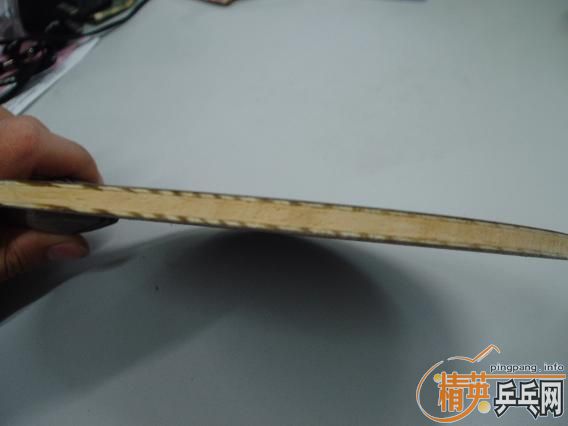 ����һ�����ڵ�ti5.4��420����