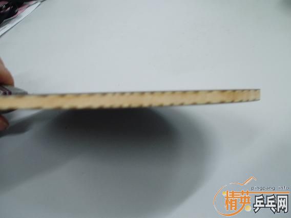 ����һ�����ڵ�ti5.4��420����