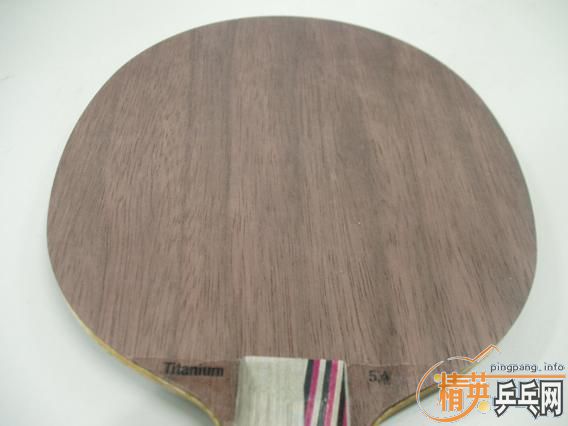 ����һ�����ڵ�ti5.4��420����