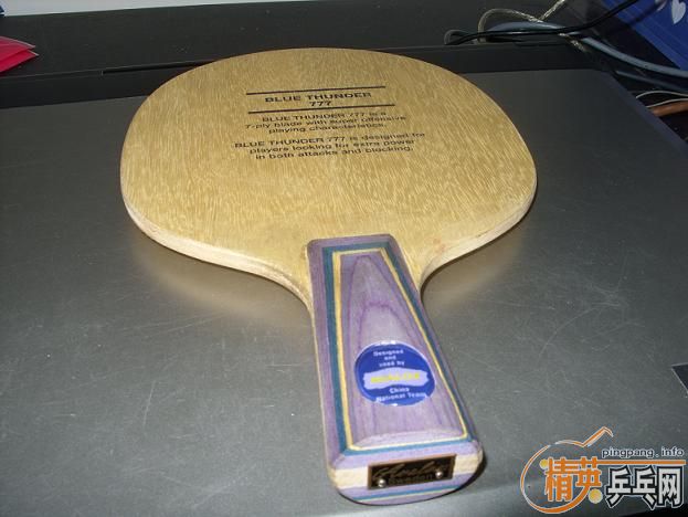 98 ��777��������3�����׽���F1����YEYEO