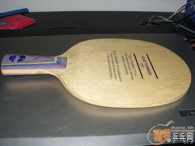 98 ��777��������3�����׽���F1����YEYEO