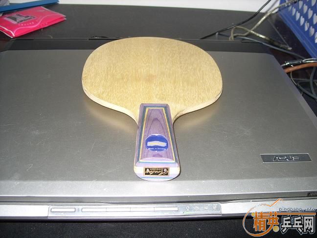 98 ��777��������3�����׽���F1����YEYEO