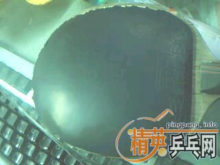 98 ��777��������3�����׽���F1����YEYEO