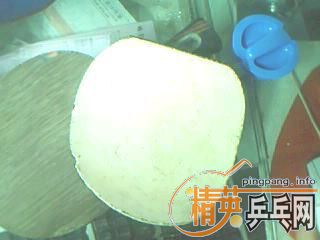 98 ��777��������3�����׽���F1����YEYEO