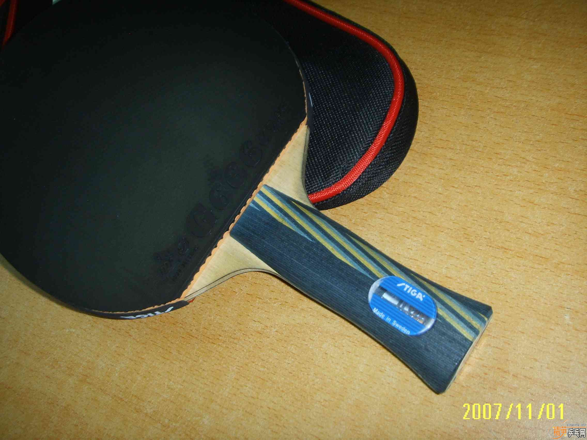 [ע��]������99�µ�EG-An׼���������Ѿ���ͼ��������