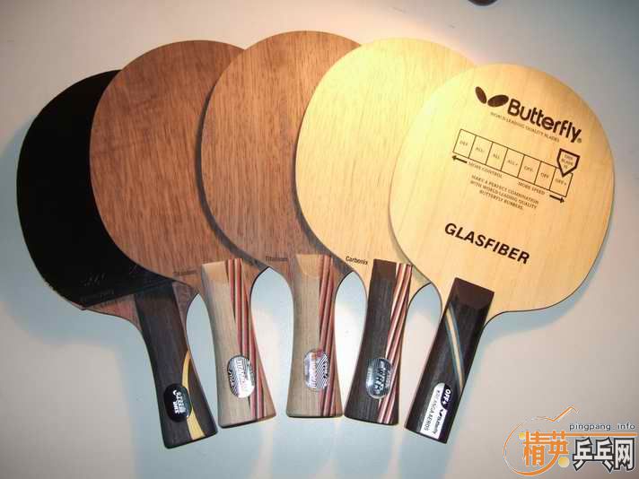 ��FL��5.4wrb��FL��5.4��FL��˹��ST��