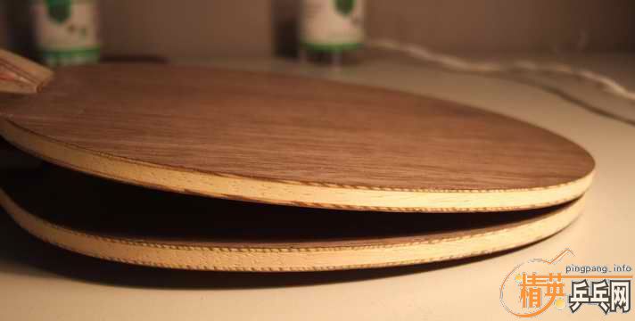 ��FL��5.4wrb��FL��5.4��FL��˹��ST��