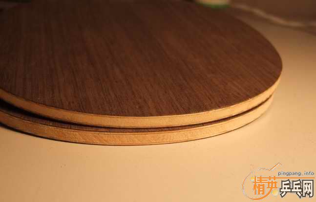 ��FL��5.4wrb��FL��5.4��FL��˹��ST��