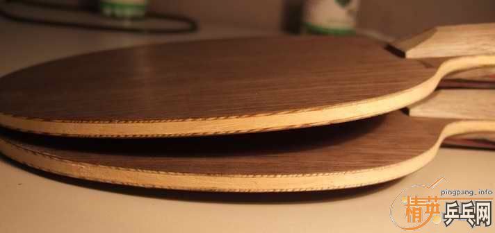 ��FL��5.4wrb��FL��5.4��FL��˹��ST��