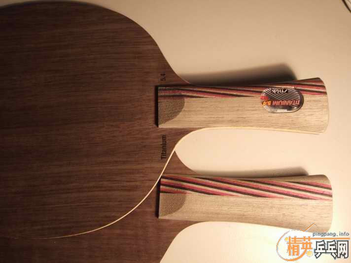 ��FL��5.4wrb��FL��5.4��FL��˹��ST��