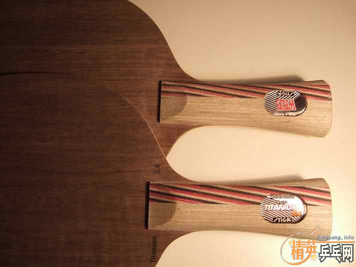 ��FL��5.4wrb��FL��5.4��FL��˹��ST��