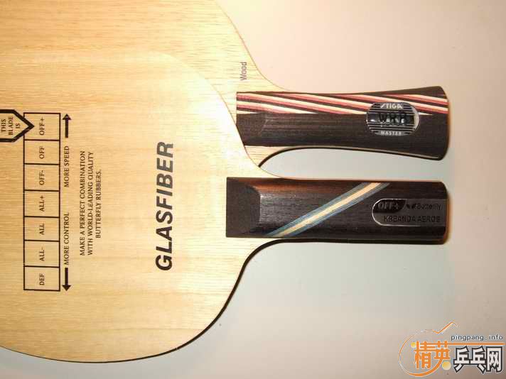 ��FL��5.4wrb��FL��5.4��FL��˹��ST��