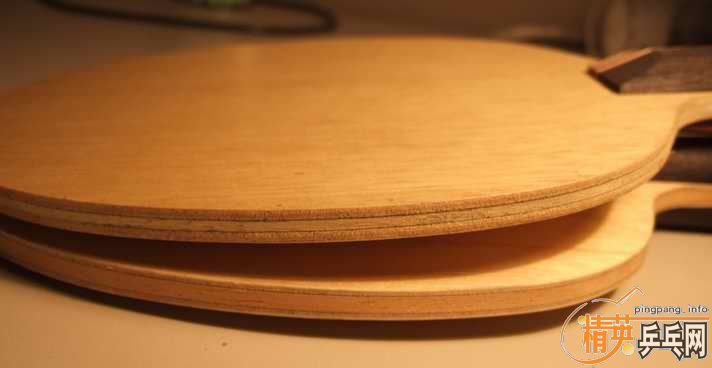 ��FL��5.4wrb��FL��5.4��FL��˹��ST��