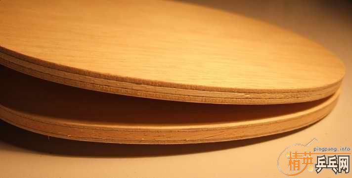 ��FL��5.4wrb��FL��5.4��FL��˹��ST��