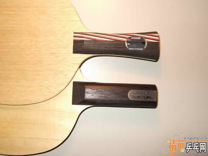 ��FL��5.4wrb��FL��5.4��FL��˹��ST��