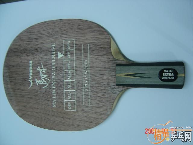 ����� yeo ��ye3d �Ϳ��� ����