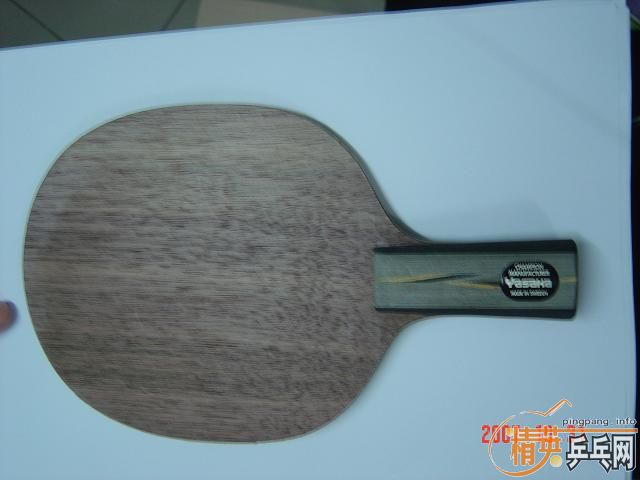 ����� yeo ��ye3d �Ϳ��� ����