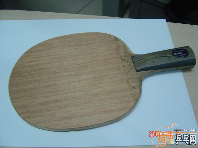 ����� yeo ��ye3d �Ϳ��� ����