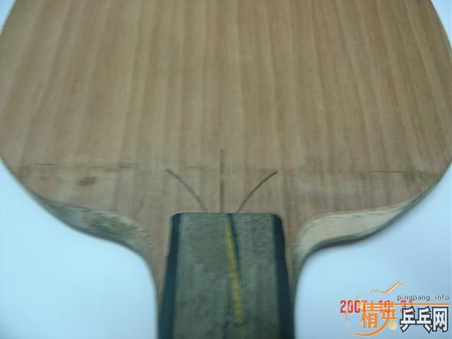 ����� yeo ��ye3d �Ϳ��� ����