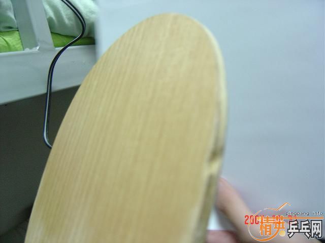 ����� yeo ��ye3d �Ϳ��� ����