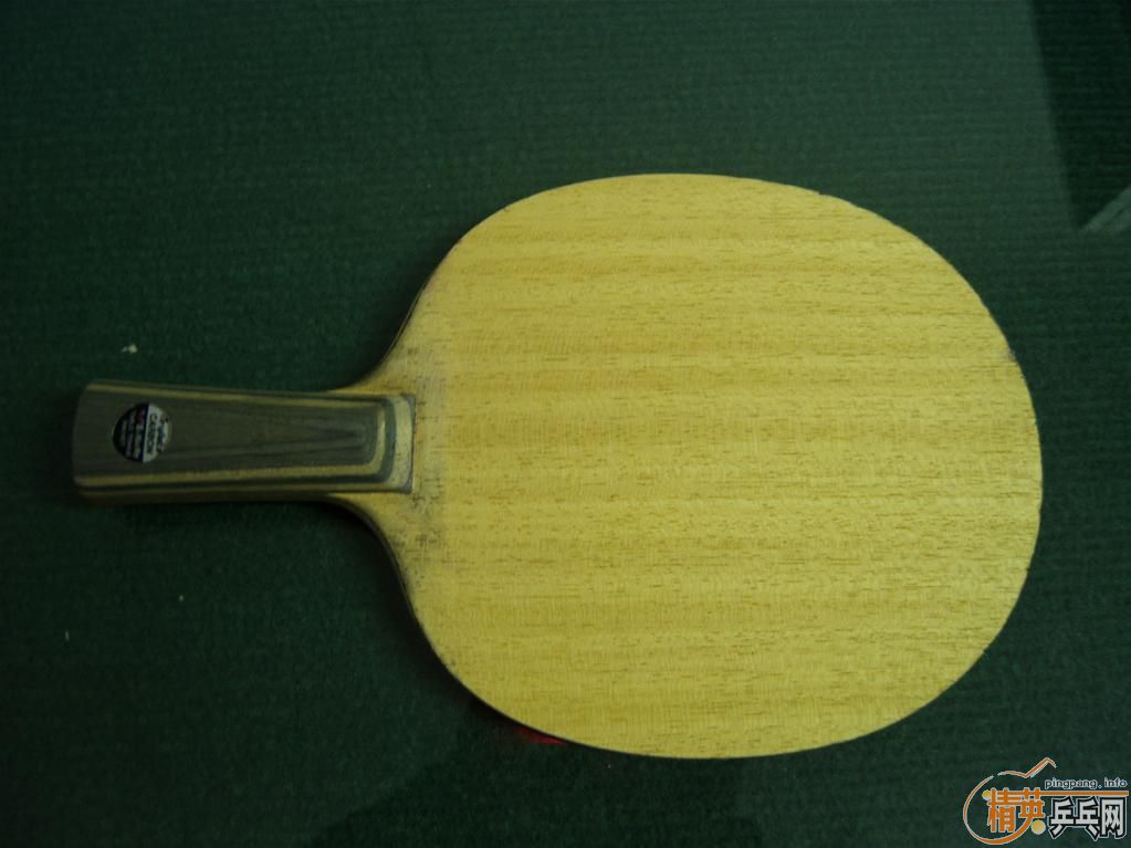 ֱ���������st��̼���壬ֱ�ᶼ��