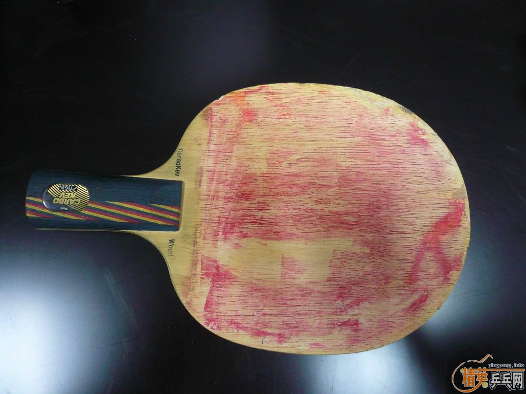 ֱ���������st��̼���壬ֱ�ᶼ��