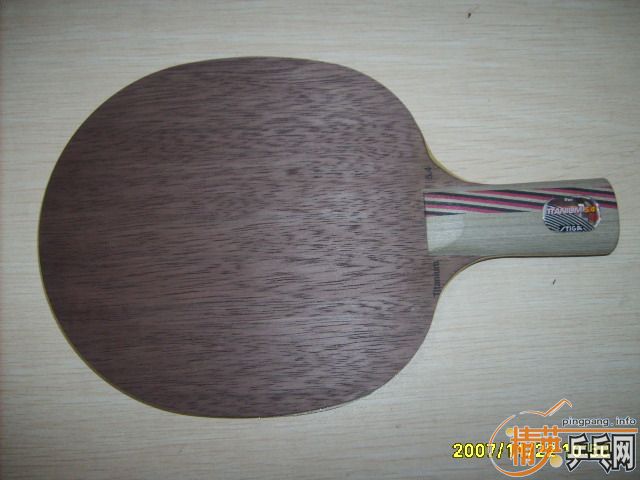 9.5��ֱ����TI5.4��Ǯ��10mm̨����70��лл