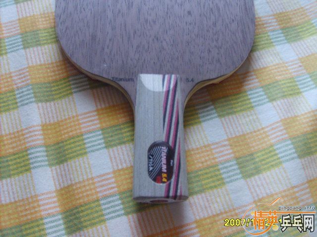 9.5��ֱ����TI5.4��Ǯ��10mm̨����70��лл