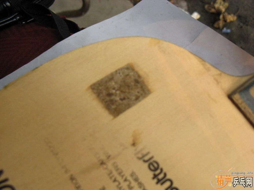 [ԭ��]����IOLITE �۸��˵