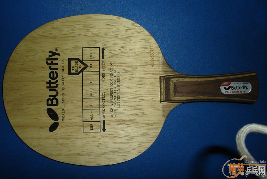 9.5�� FL   CL    250Ԫ ����