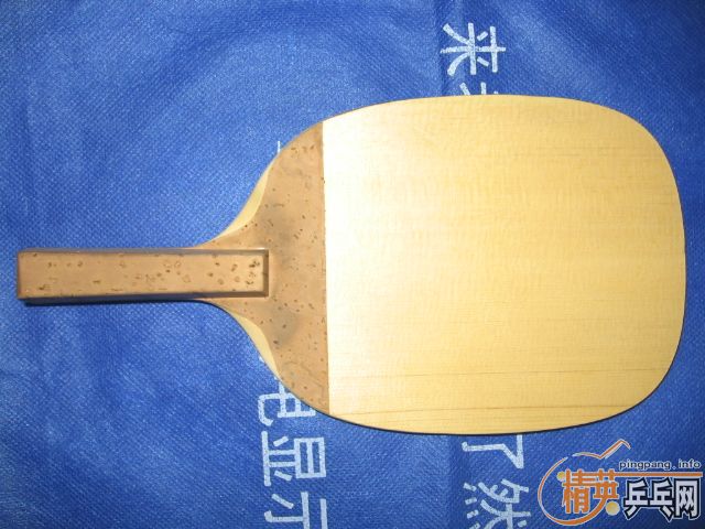 �����90����ͺ졢�ڸ�һ�飬��G666��