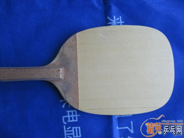 �����90����ͺ졢�ڸ�һ�飬��G666��