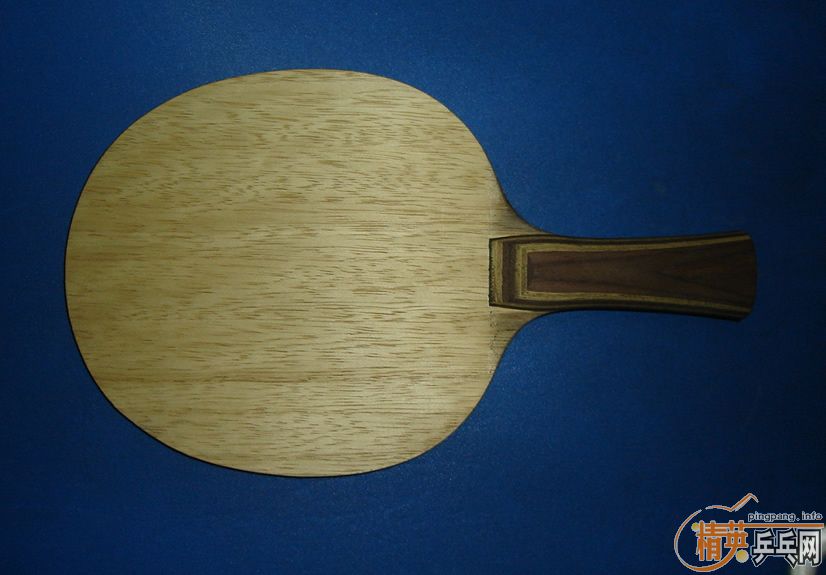 9.5�� FL   CL    250Ԫ ����