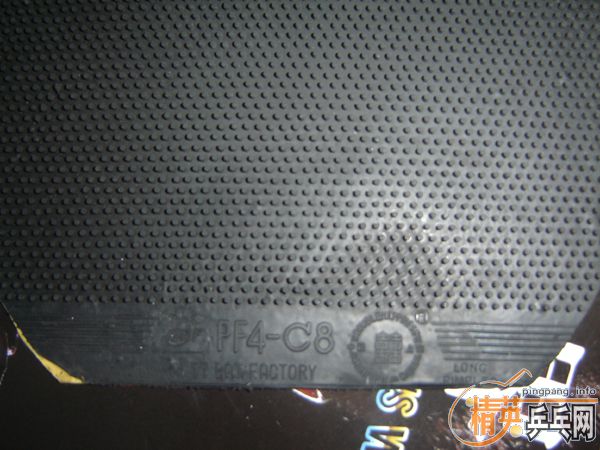 ����Ʒ\����\��Ʒ�����������࣬������ʧ