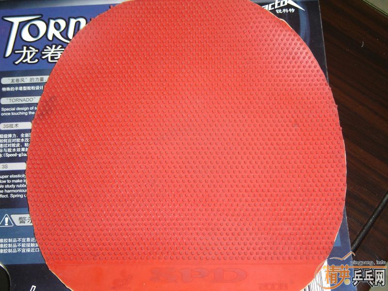 ����Ʒ\����\��Ʒ�����������࣬������ʧ