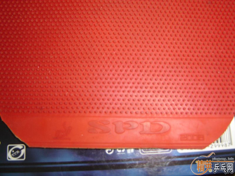 ����Ʒ\����\��Ʒ�����������࣬������ʧ