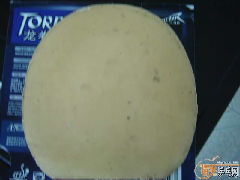 ����Ʒ\����\��Ʒ�����������࣬������ʧ