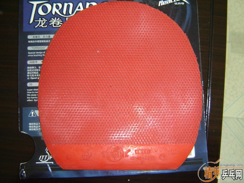 ����Ʒ\����\��Ʒ�����������࣬������ʧ