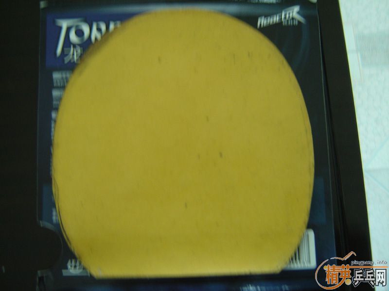 ����Ʒ\����\��Ʒ�����������࣬������ʧ