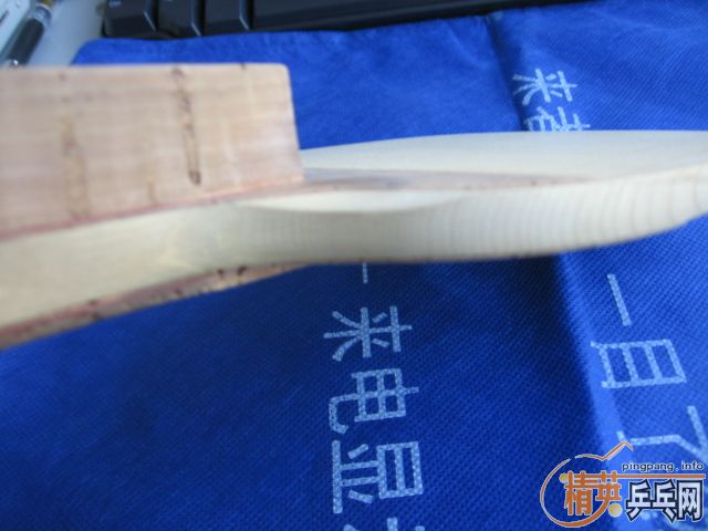 �����90����ͺ졢�ڸ�һ�飬��G666��