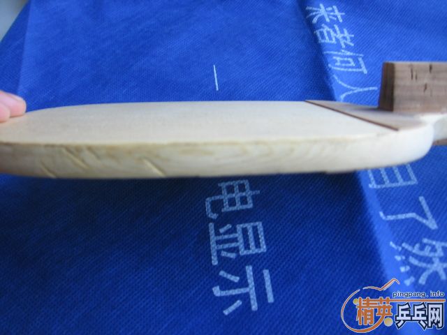 �����90����ͺ졢�ڸ�һ�飬��G666��