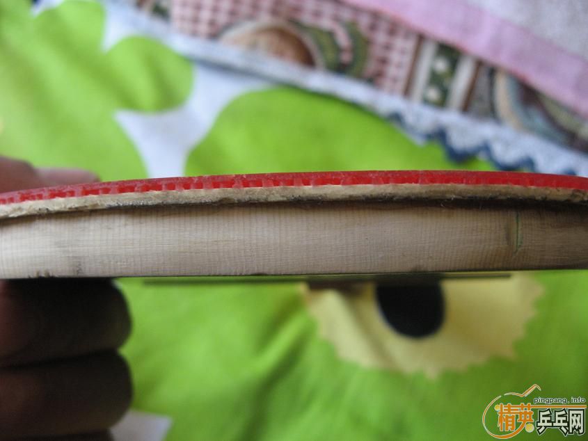 �����90����ͺ졢�ڸ�һ�飬��G666��