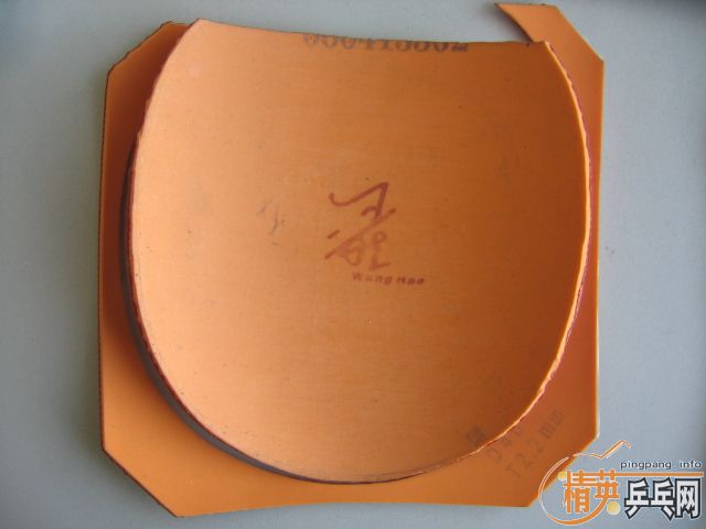 �����90����ͺ졢�ڸ�һ�飬��G666��