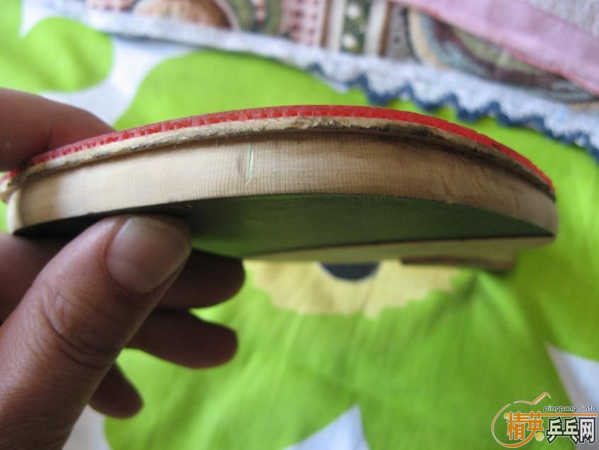 �����90����ͺ졢�ڸ�һ�飬��G666��