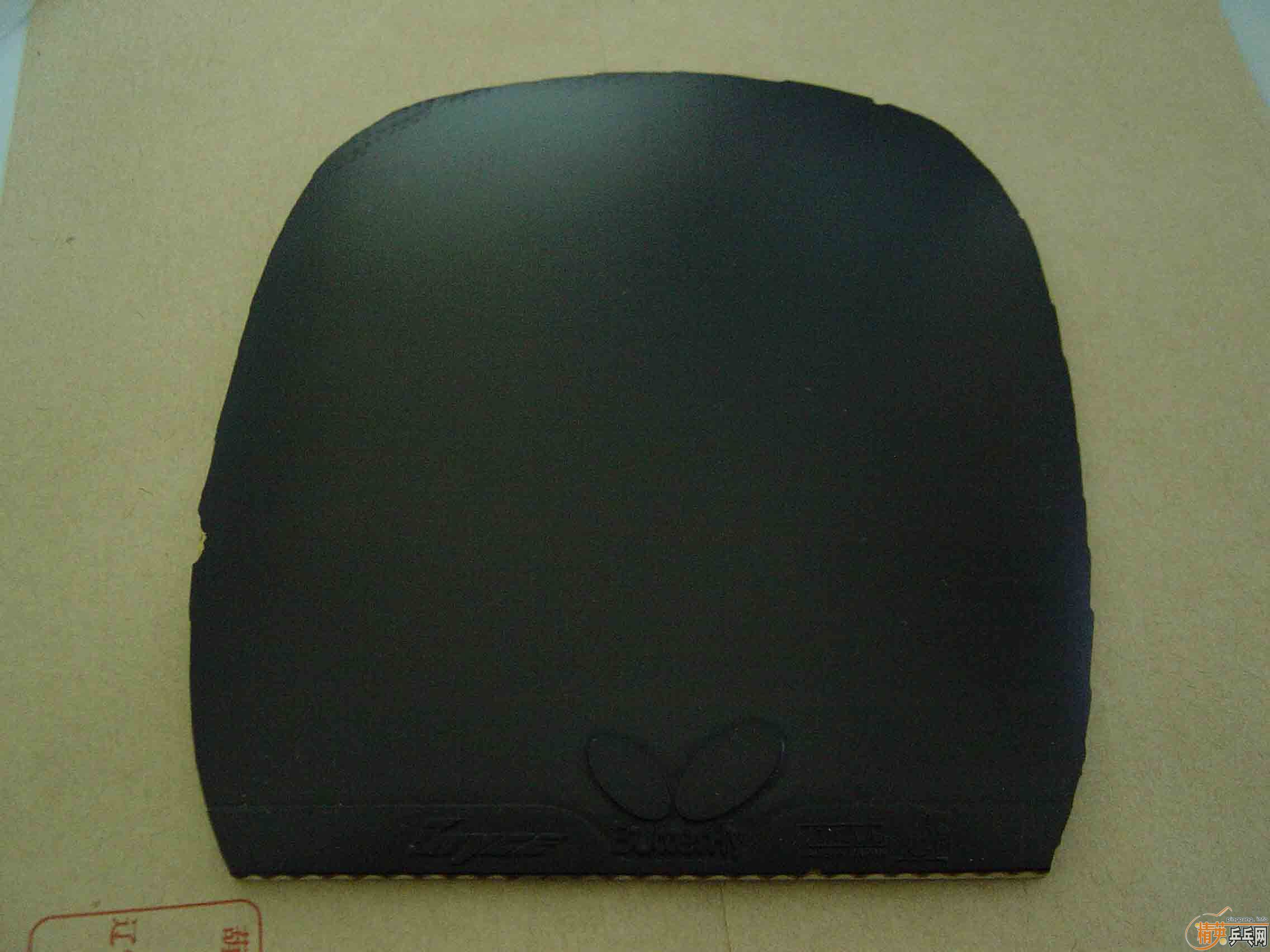 �����90����ͺ졢�ڸ�һ�飬��G666��